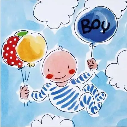 Full-Square-round-Drill-5D-DIY-Diamond-Painting-Cartoon-blond-amsterdam-baby-girl-boy-3D-Embroidery.jpg_640x640 (5)