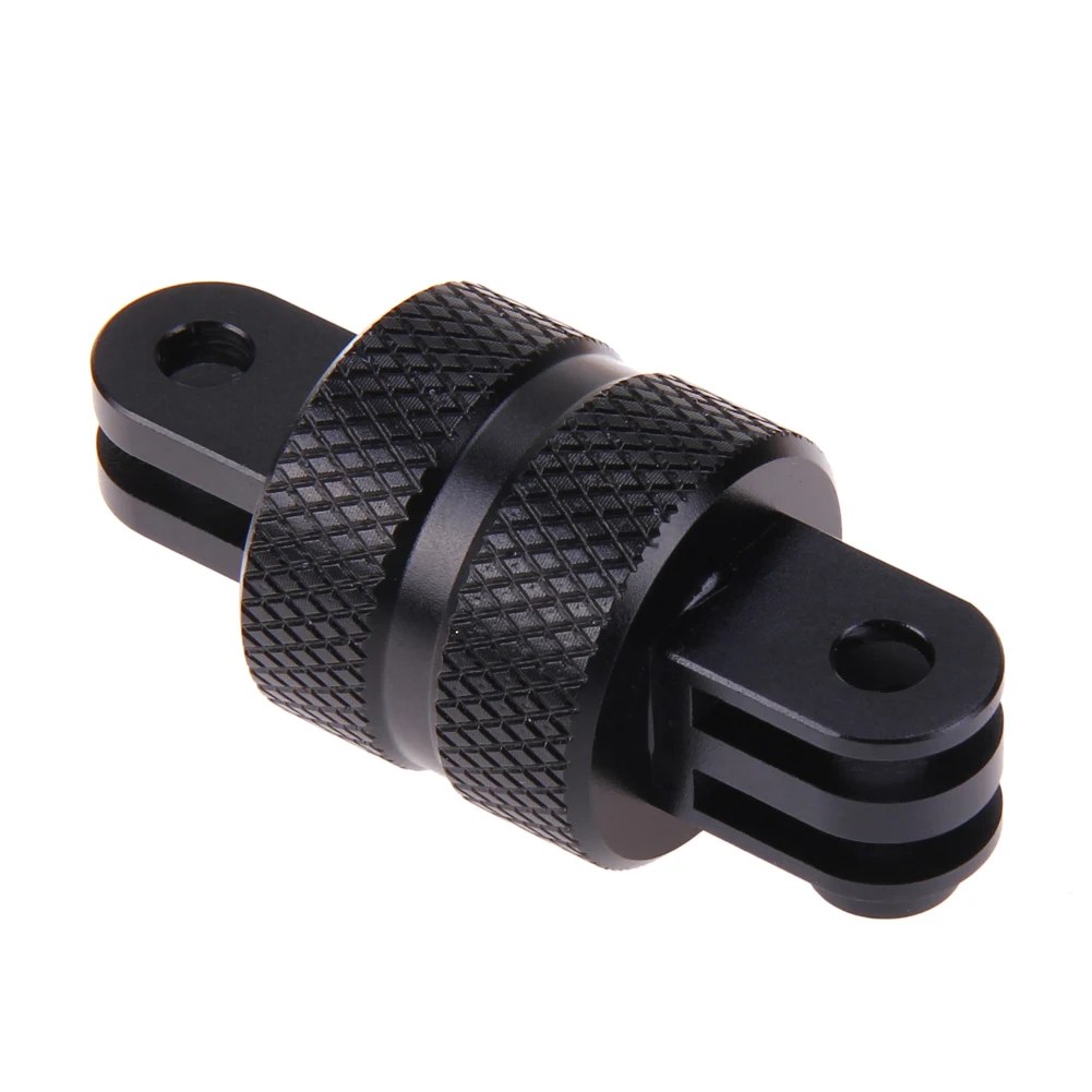 адаптер поворотный. адаптер поворотный. шарнир 1/2 для душа. адаптер поворотный. штуцер с накидной гайкой 3/4.