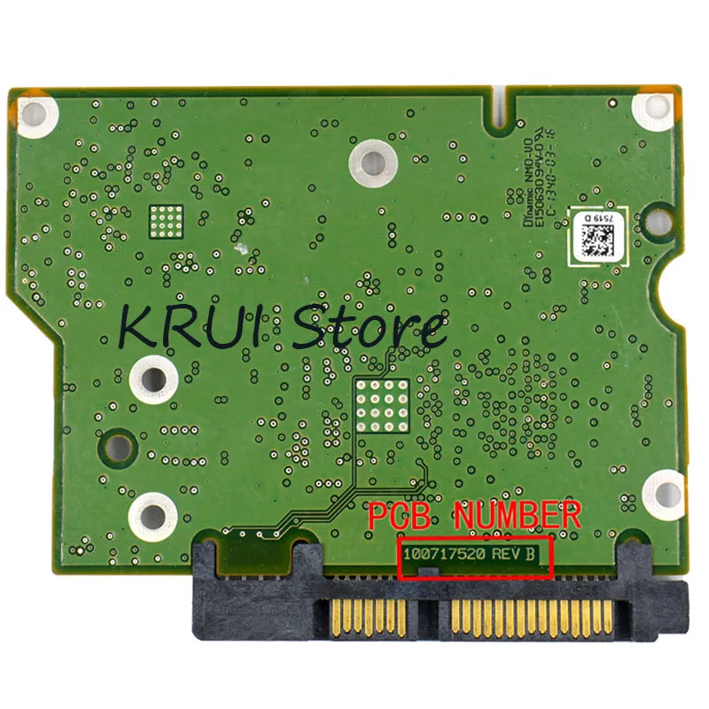 cca6179e3888121a8826d8e80549b9ac_100717520%20%E8%83%8C%E9%9D%A2B69002V0%20%E4%B8%BB%E6%8E%A7