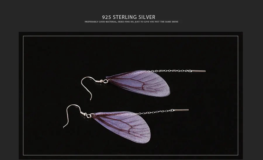 8Earrings_04