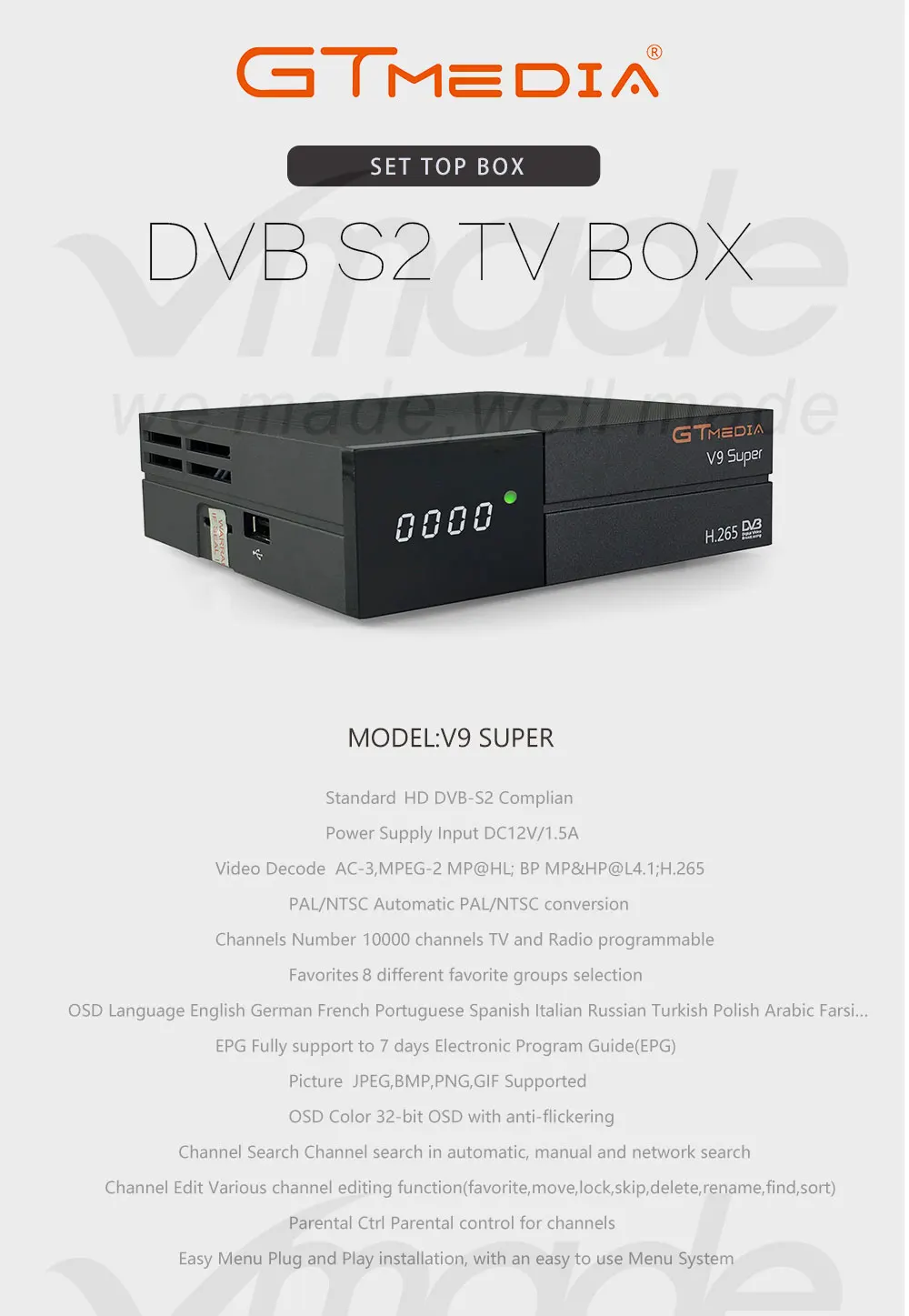 v9加水印_01