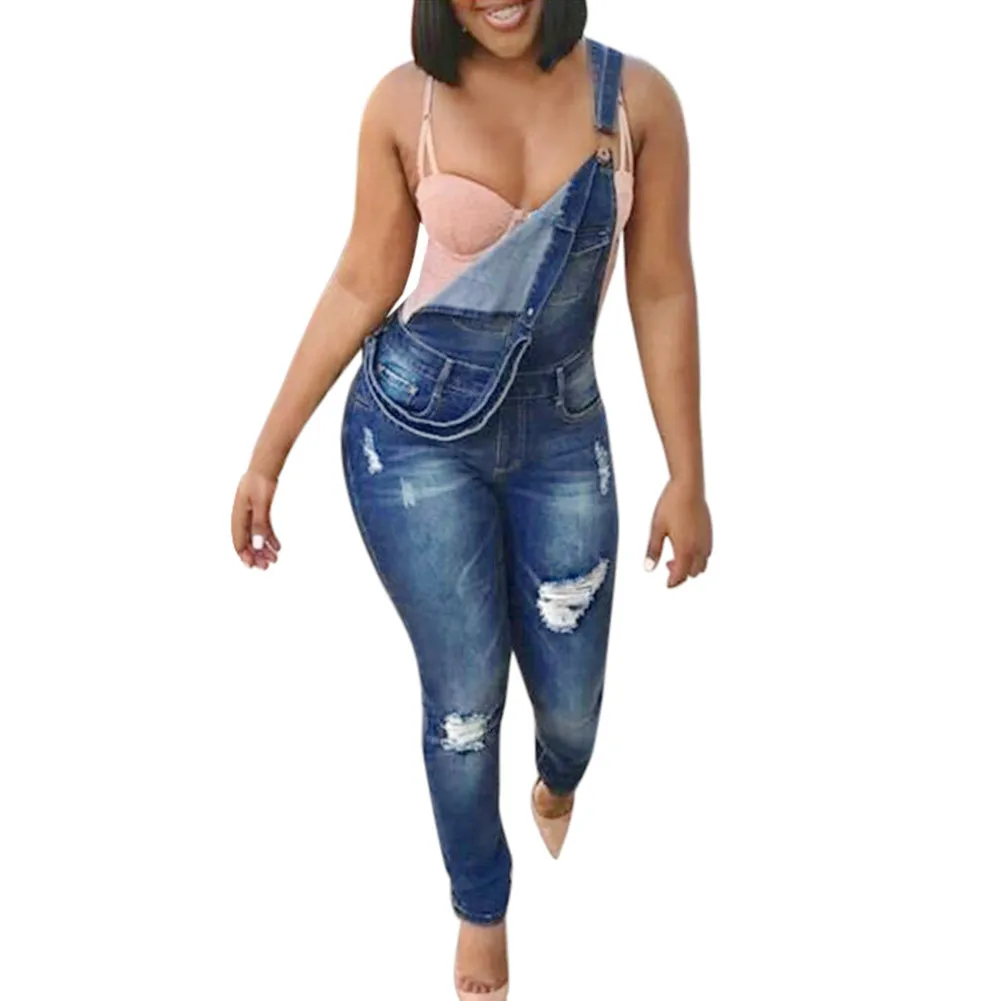 Women's Shirts, Denim Blouses, Tank Tops & T-Shirts | Levi's® US blue jean jumpsuits for women stretch denim shirts