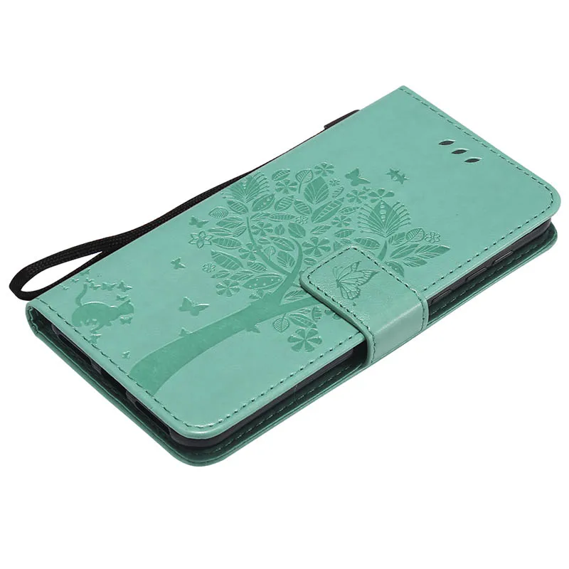 moto p30 play case (5)
