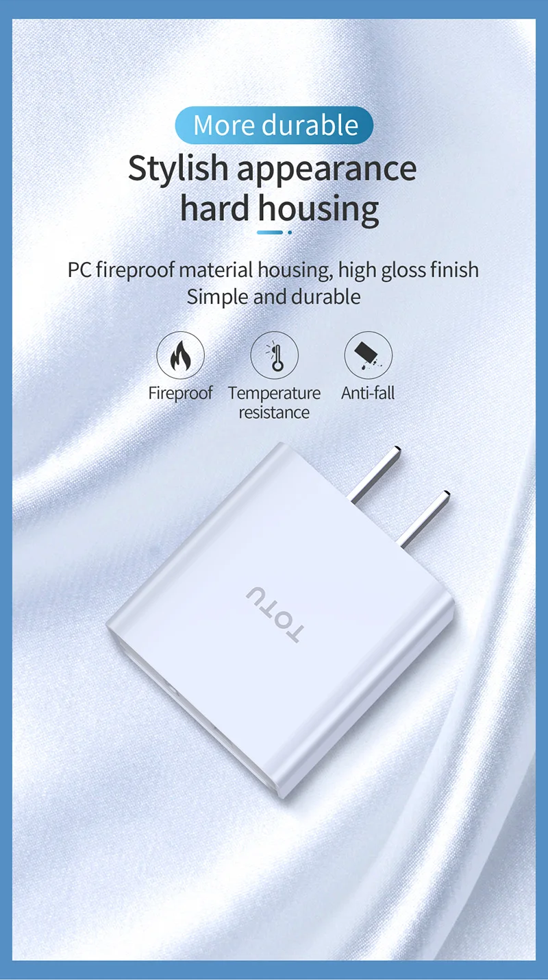 C45C--PD+QC30快速充电器英文800_07