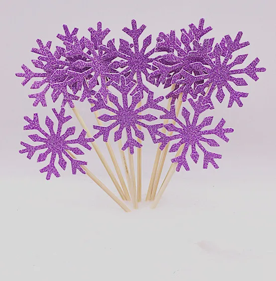 WD00104 (3)