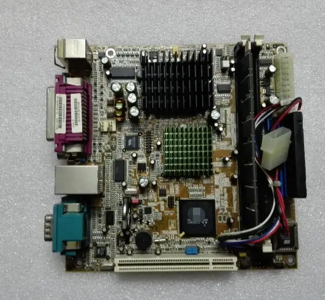 EPIA-5000  1