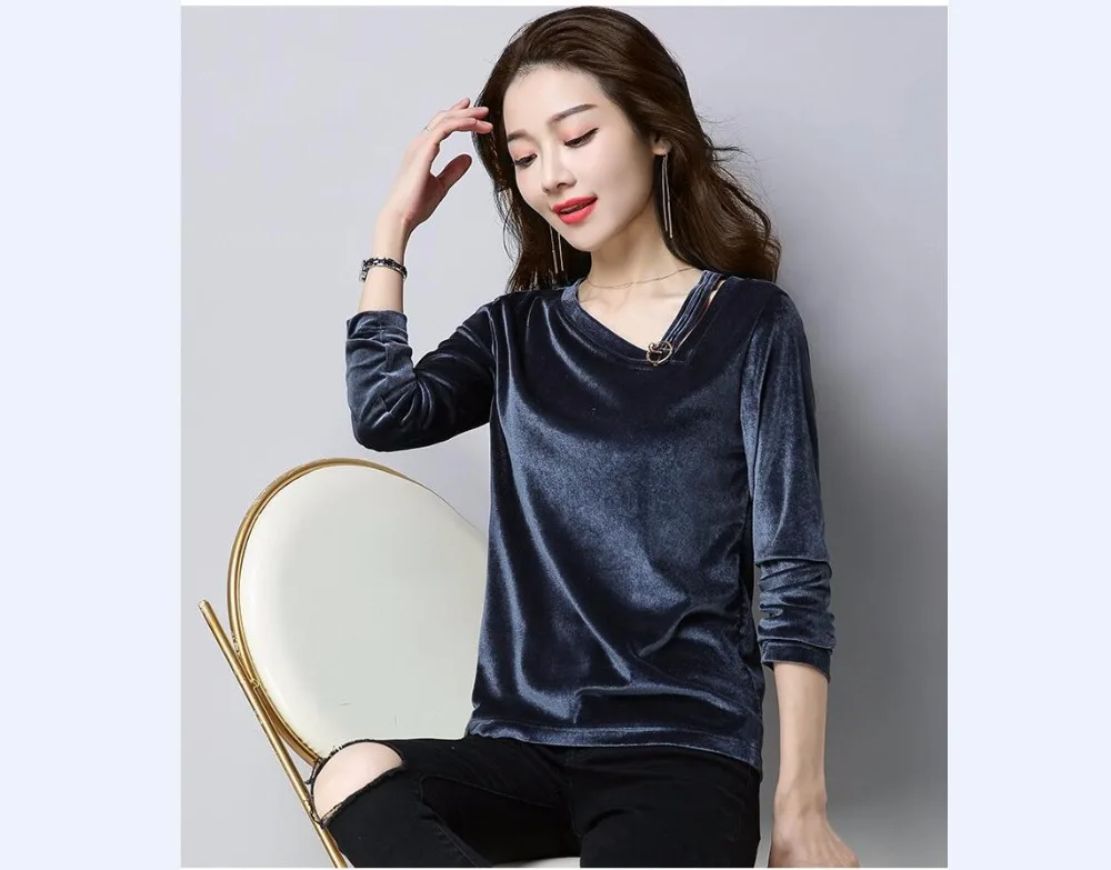 QQ20171109142000