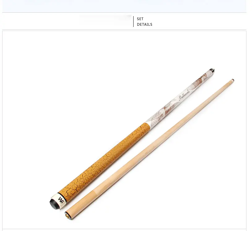 pool-cue-wf_09