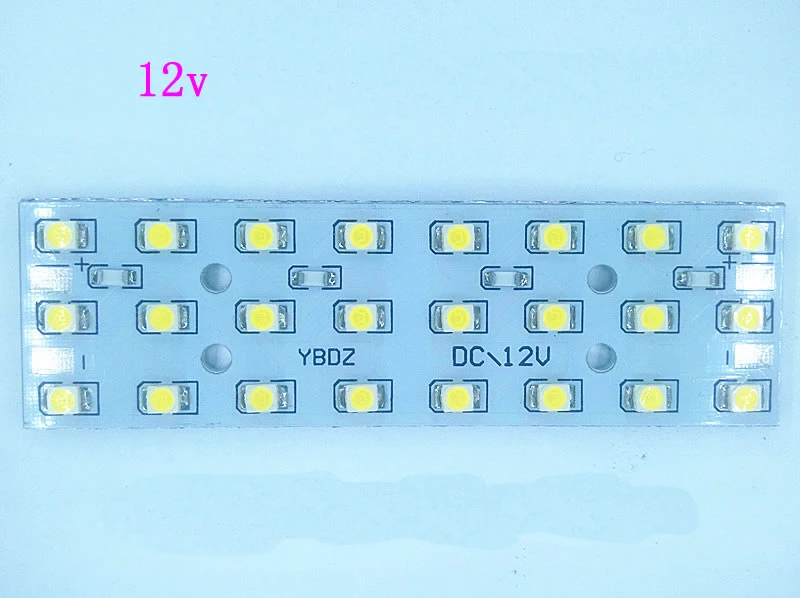 22881-3