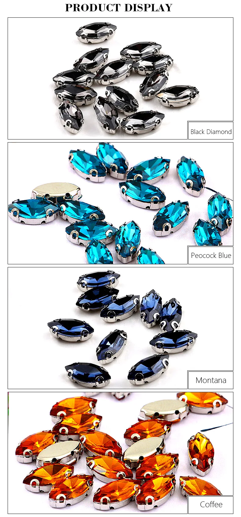 9448020351_443724013