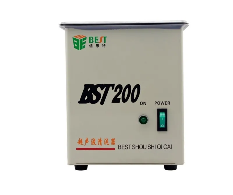 G107_03