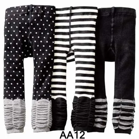 AA12 