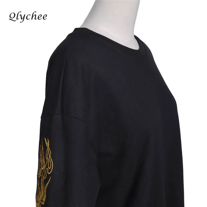 R017YL00051-I