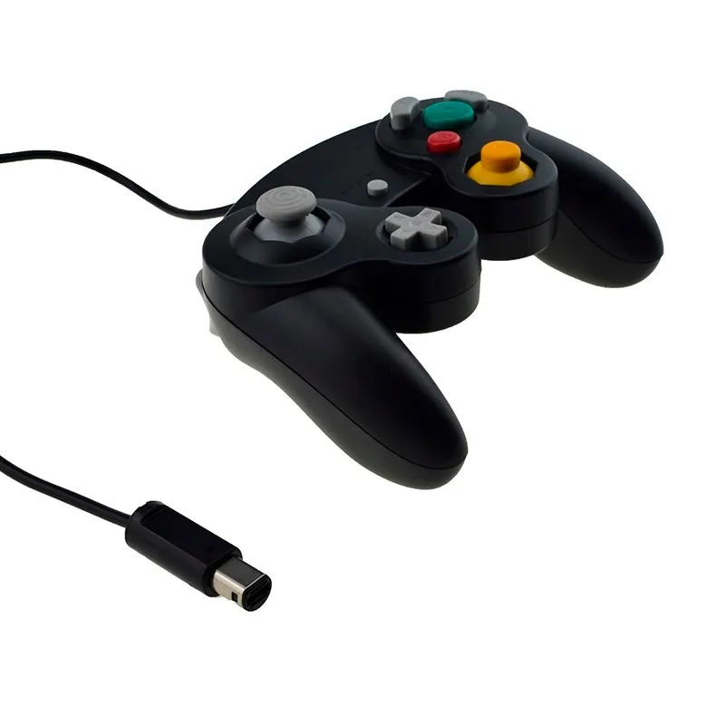 gc3 (2)