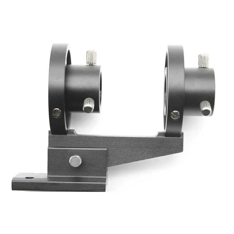 Pointer-adapter-06