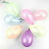 100pcs Globes Pearly Small Latex Water Balloons Birthday Party Decoration Wedding Celebration Ballons Party Supplies ► Photo 2/6