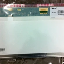 14,0 дюймов LTN140AT07 Lcd Led Экран Дисплей Панель 1366*768