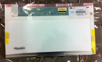 

14.0inch LTN140AT07 Lcd Led Screen Display Panel 1366*768