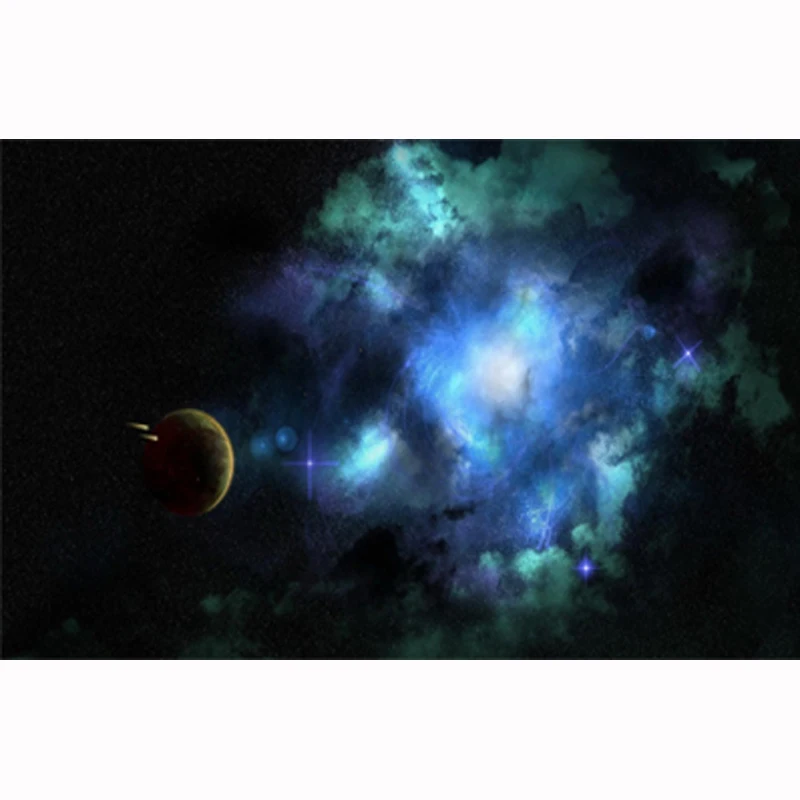 

H1544 5d diamond painting new arrivals,diy diamond painting,5d diy, diamond painting Starry sky