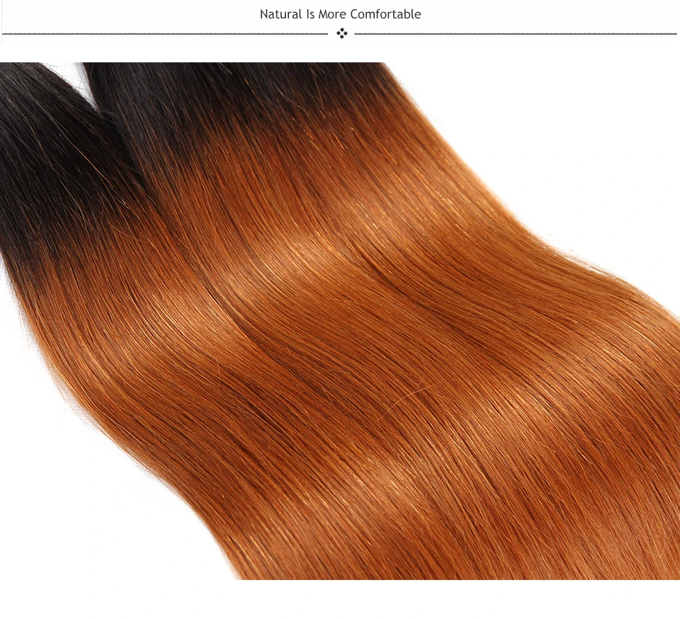 brazilian virgin hair straight