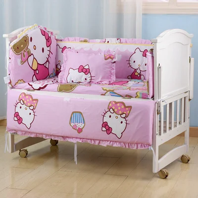 furniture row sofa reviews