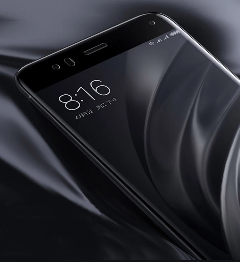 xiaomi mi6 glass (8)