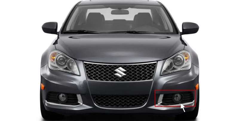 Suzuki kizashi _03