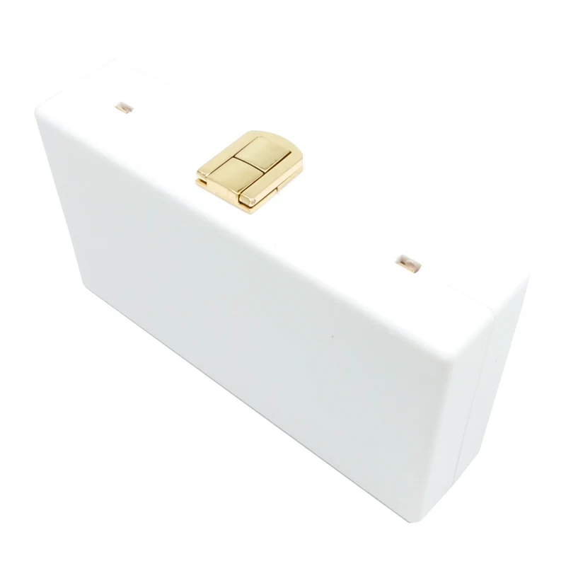 MIL0375-WHI (7)