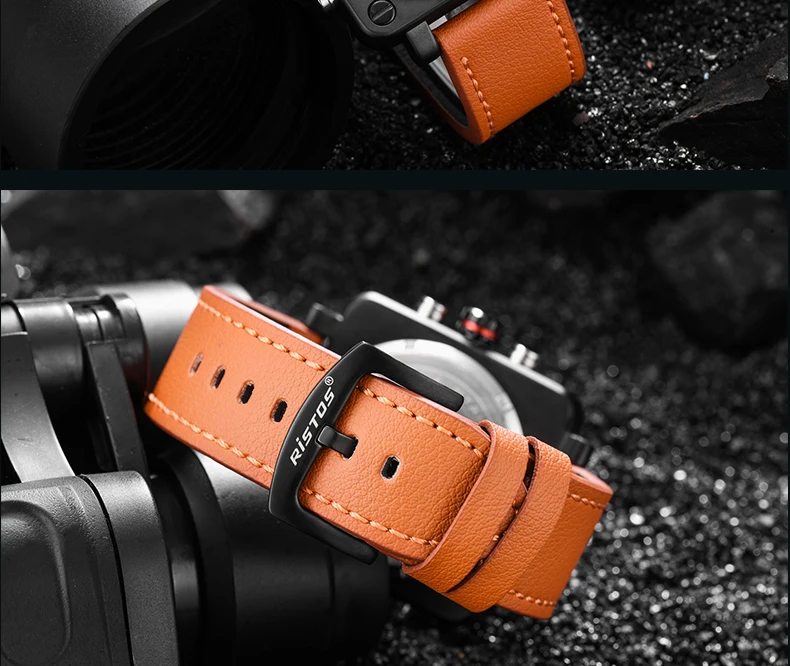 9343 detail 12