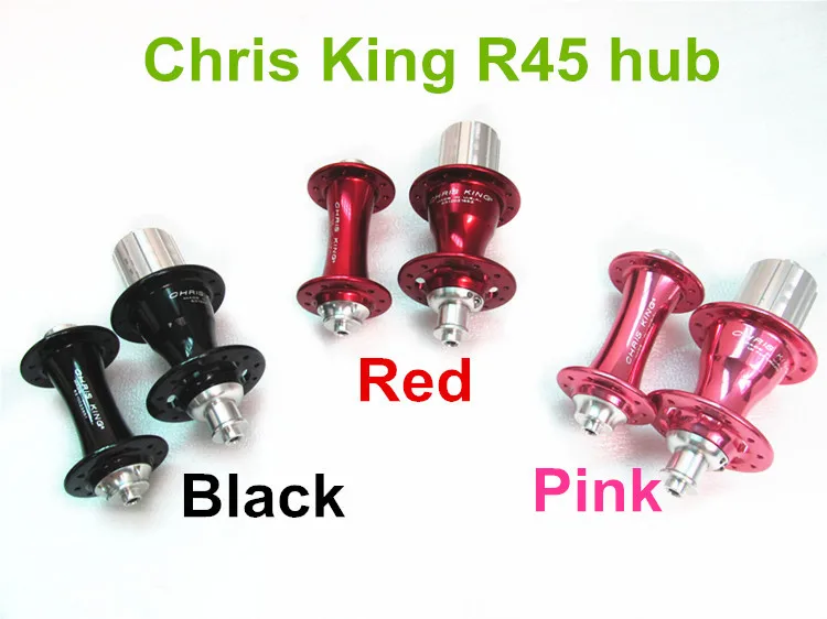 Chris King R45 hub_.jpg