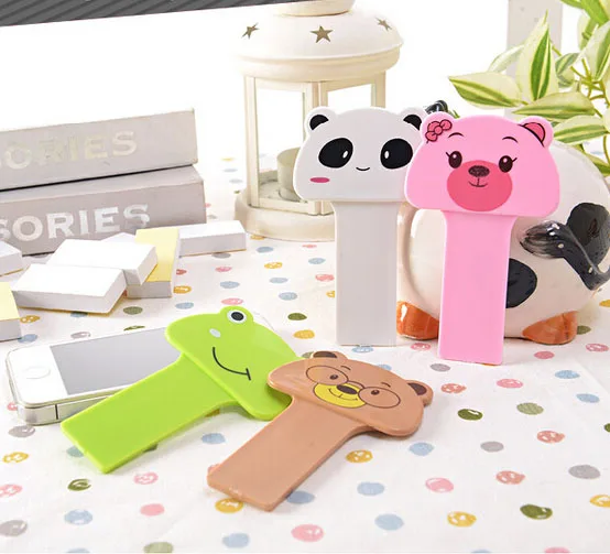 1959198543_1112863871