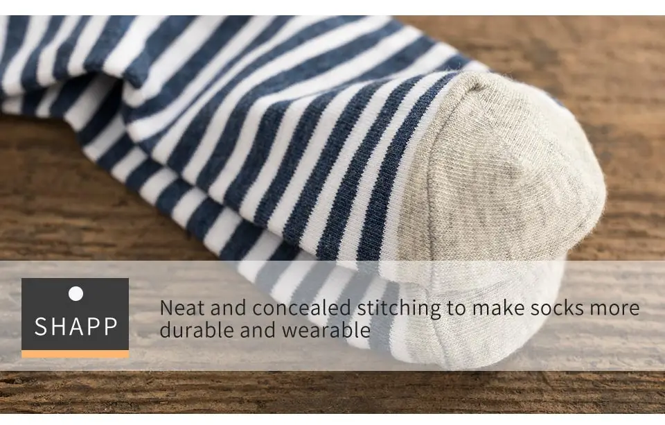 men socks (12)