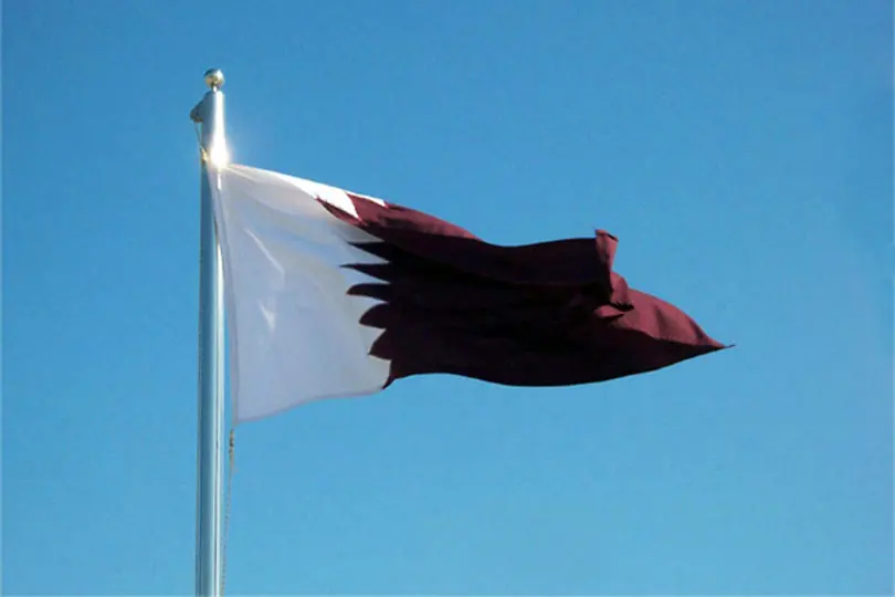 qatar-flag-large