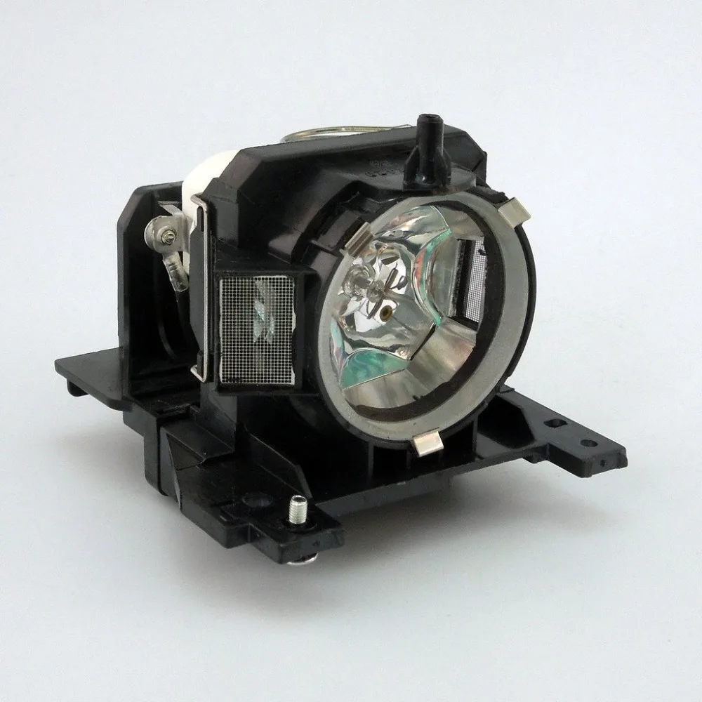 

456-8755G Replacement Projector Lamp with Housing for DUKANE ImagePro 8755G / ImagePro 8781 / ImagePro 8782 / ImagePro 8912