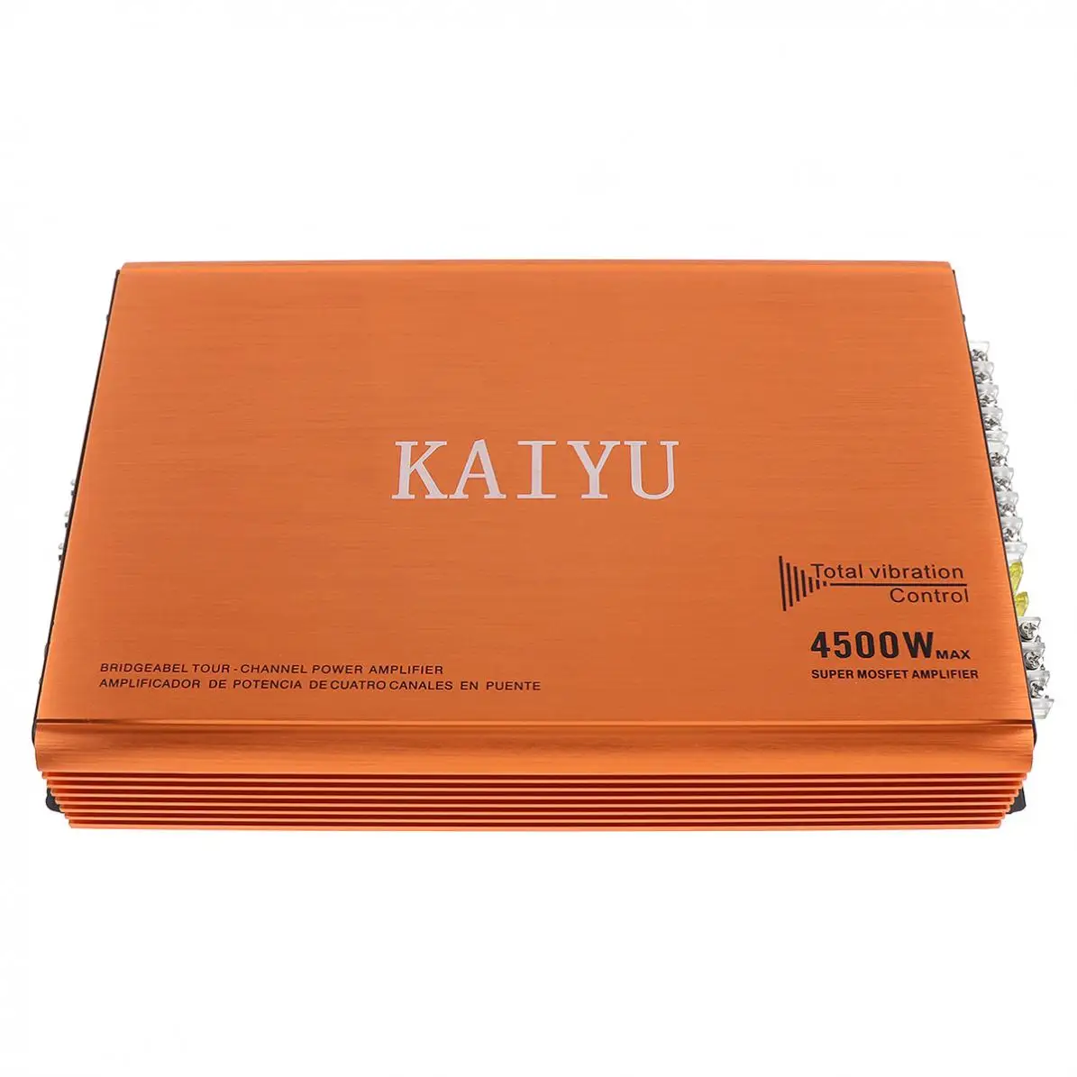 25530-description-9-l1.jpg