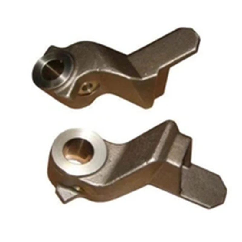 Hardware manufacturer high quality precision aluminum die casting | Инструменты