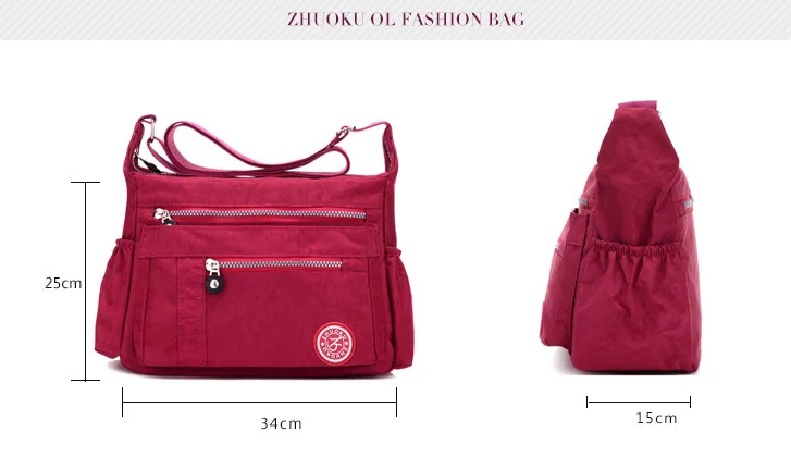 3672304883_1486761852