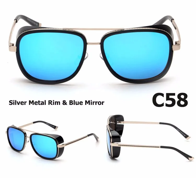 UT8rYDkXw0aXXagOFbXK