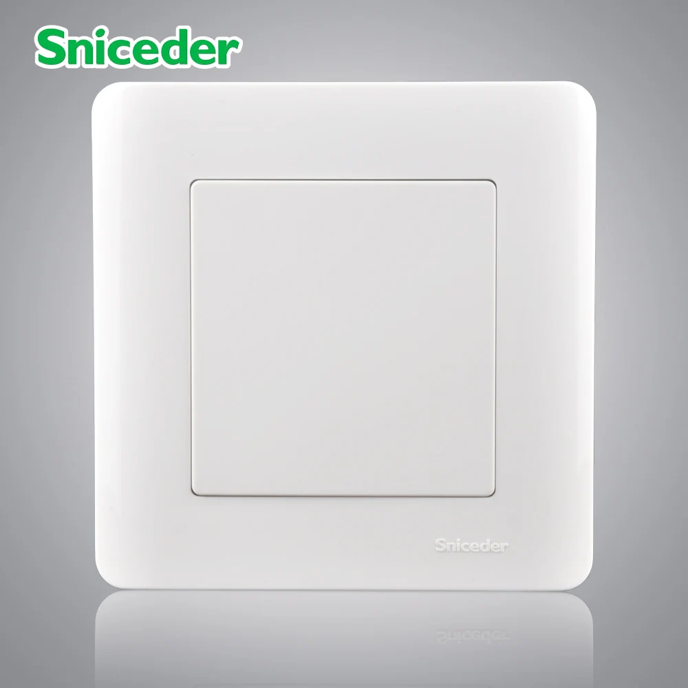 Scinder-James-white-wall-font-b-switch-b-font-panel-font-b-blank-b-font-cover.jpg