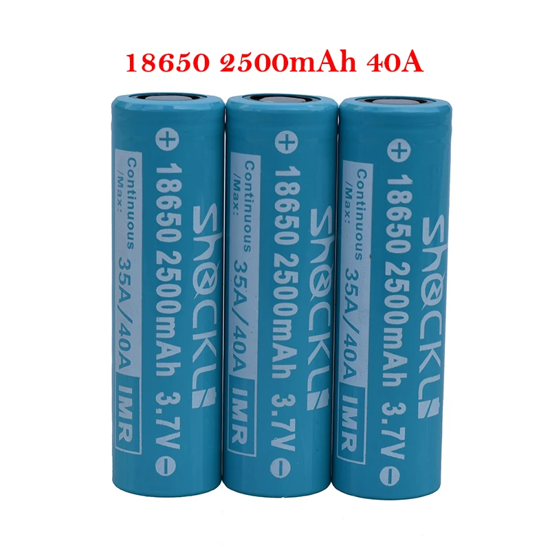 shockli186502500-003