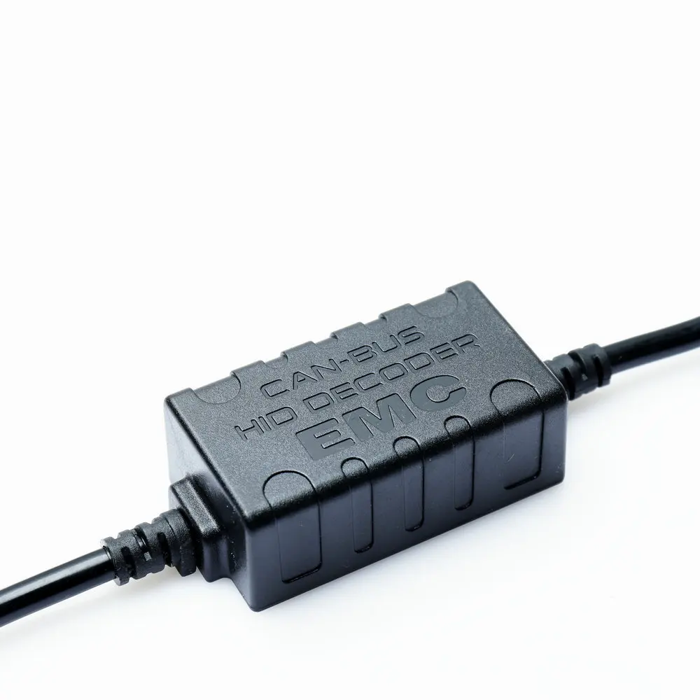 _MG_8980 