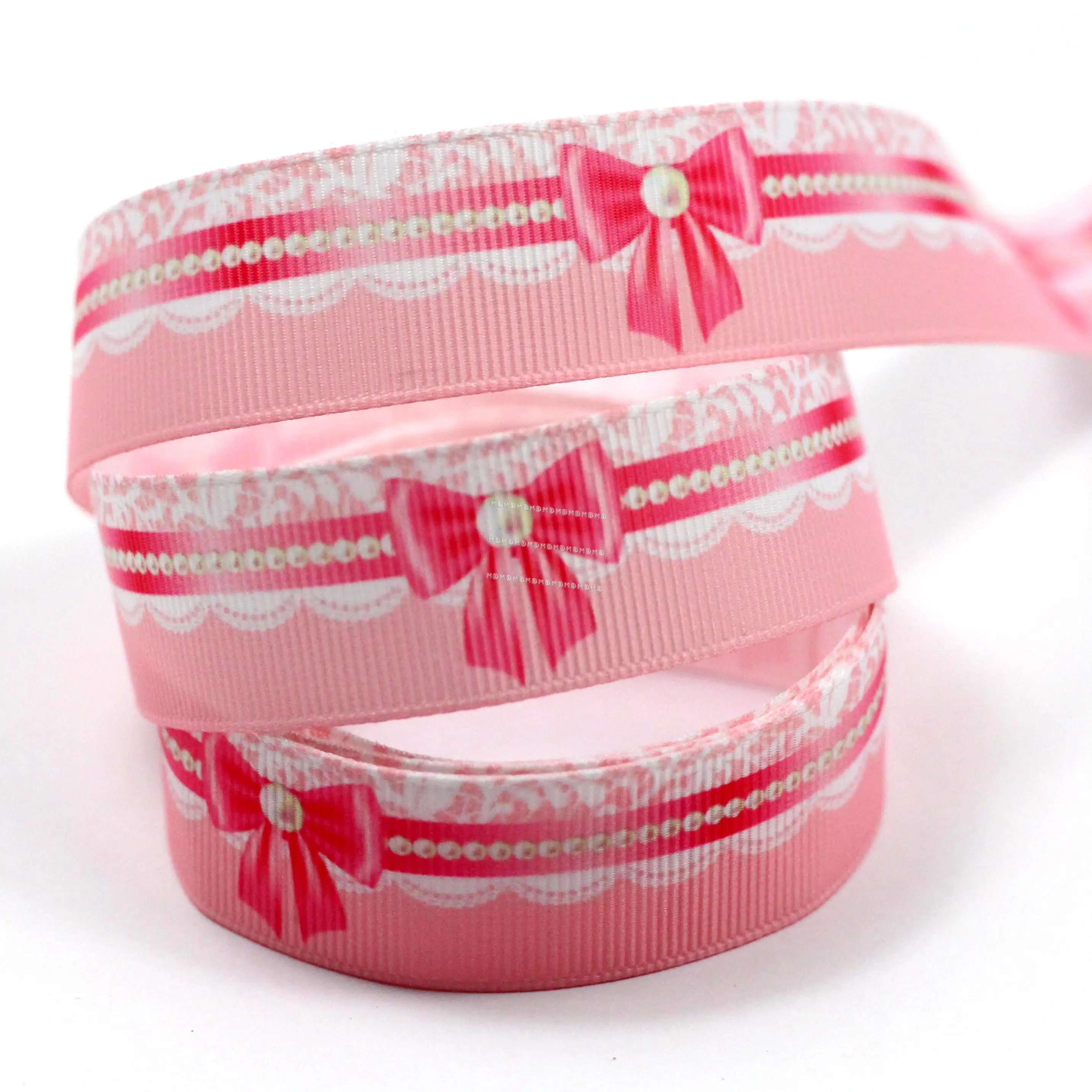 Aliexpress.com : Buy 50 Yards/Lot Grosgrain Webbing