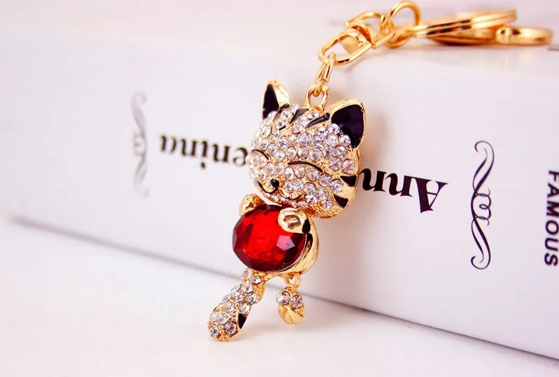 keychains 06