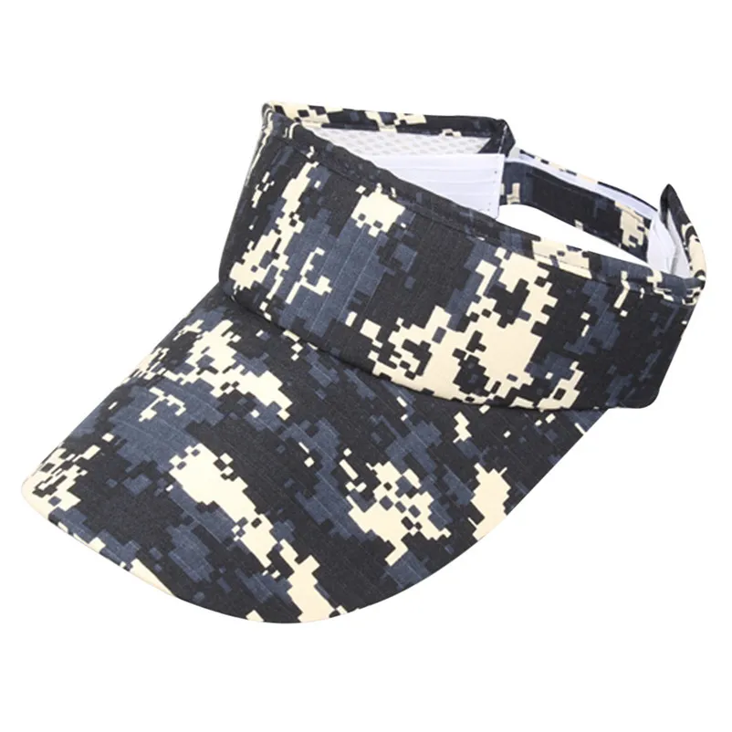 Женский рюкзак Кепки s Мужская бейсболка Шапки для Для мужчин Casquette с камуфляжным принтом, мужские и женские Бейсбольные Кепки из хлопка регулируемая Бейсбол кепки Солнцезащитная шляпа P3