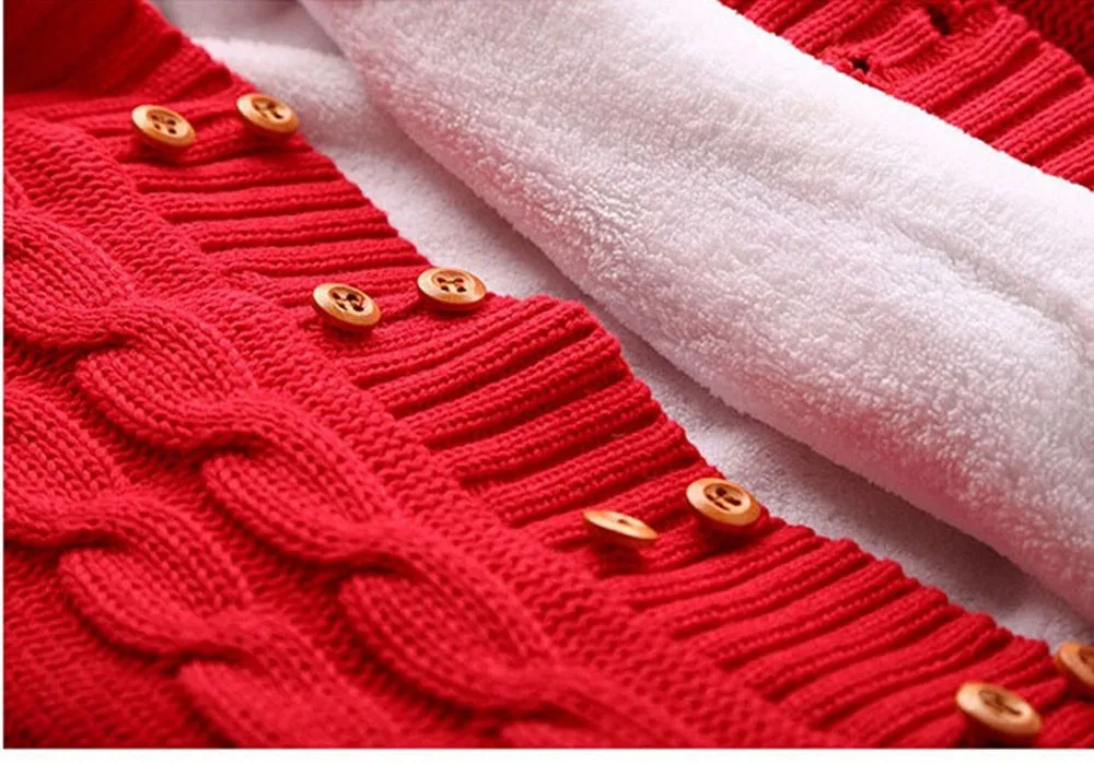 Winter-Newborns-Baby-Button-Rompers-Lapel-Knitted-Thickened-Sweater-Jumpsuit-Velvet-Fashion-Coat-CL0757 (15)