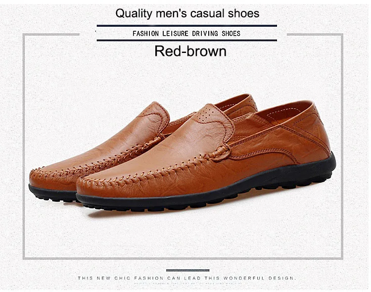 zapatos de vestir hombre numero 38