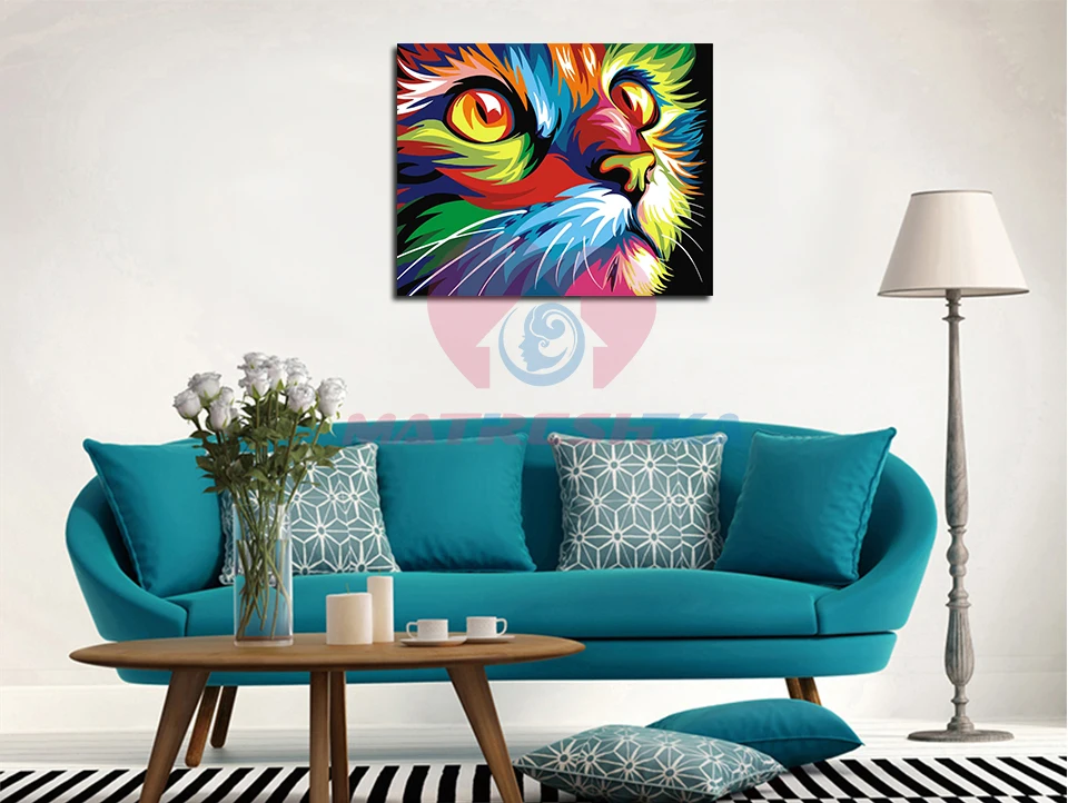 ANIMAL005-3