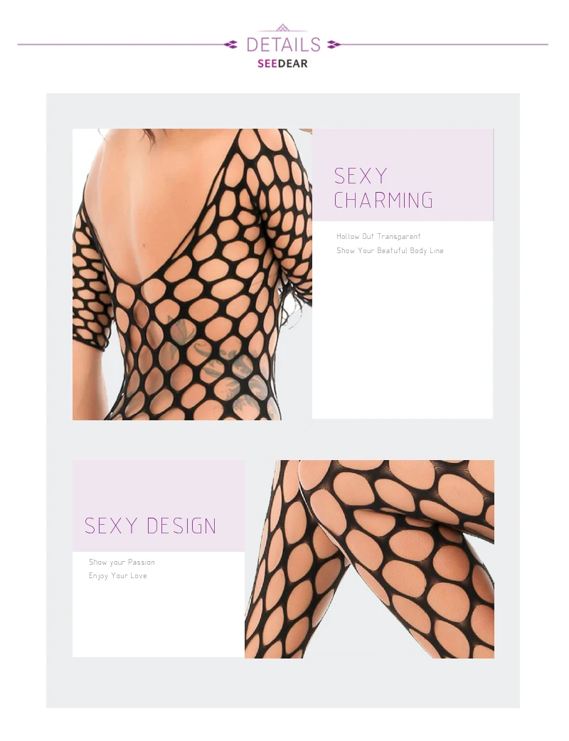 fishnet bodycon (6)
