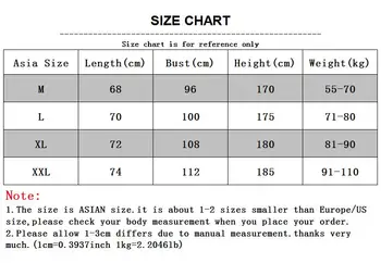 Muscleguys Mens Casual Loose Fitness Tank Tops For Male Summer Open side Sleeveless Active Muscle Shirts Vest Undershirts 6