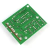 Kit de Production électronique à monter soi-même, 16 boîtes à musique pour Arduino ► Photo 2/3